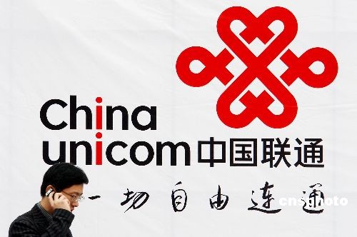 网通上市，小巷深处的独特风味揭秘