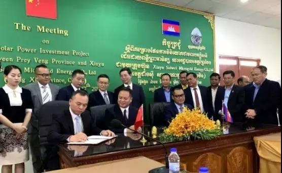 赛维最新动态，掌握新技能与任务完成步骤的指南