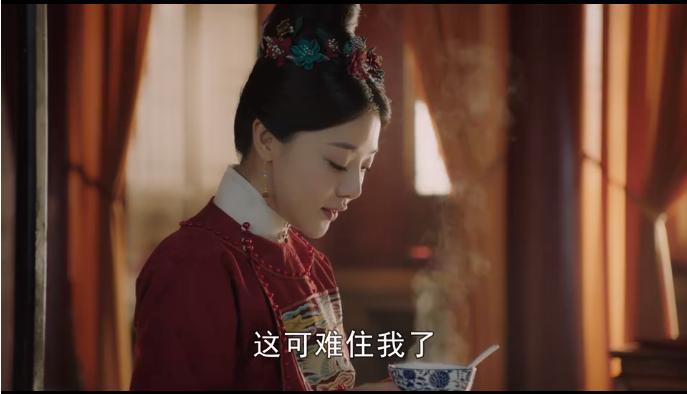 巷弄深处的独特小店，最新役的味蕾冒险之旅