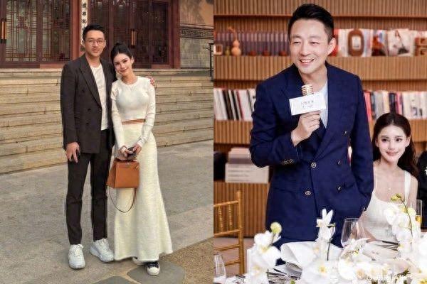 热议不断！汪小菲最新微博爆料独家揭秘！