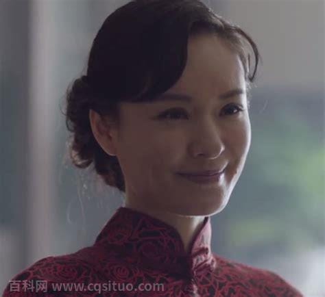 于越演绎的电视剧，领略科技魅力，演绎生活前沿