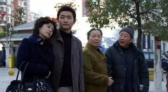 电视剧双面胶，深度解读与理解指南