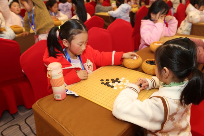 服务案例 第153页