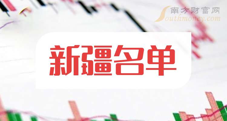 服务项目 第161页