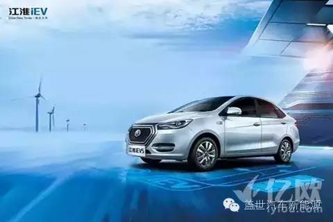 江淮汽车股票最新动态,行业趋势、业绩及前景展望全解析