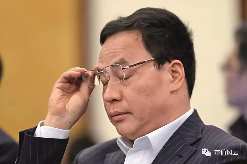 搬家必读 第159页