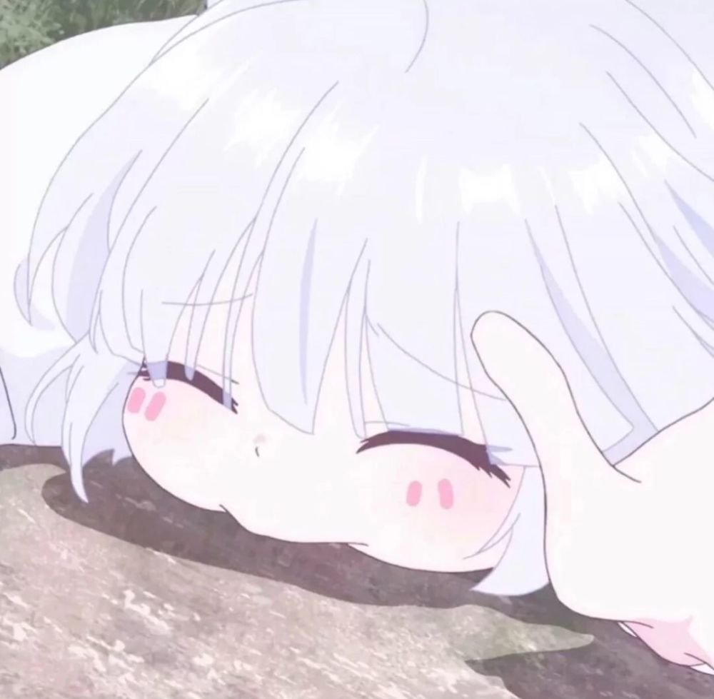 微信动漫头像女,日常小趣事与友情的温馨纽带之旅