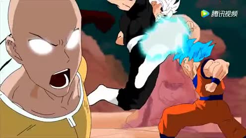 东东动漫,友情的色彩与陪伴的温暖之旅