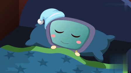 东东动漫,友情的色彩与陪伴的温暖之旅