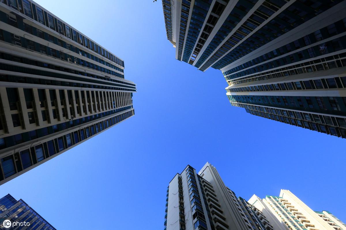 仁寿最新二手房信息，科技助力，房源动态轻松掌握