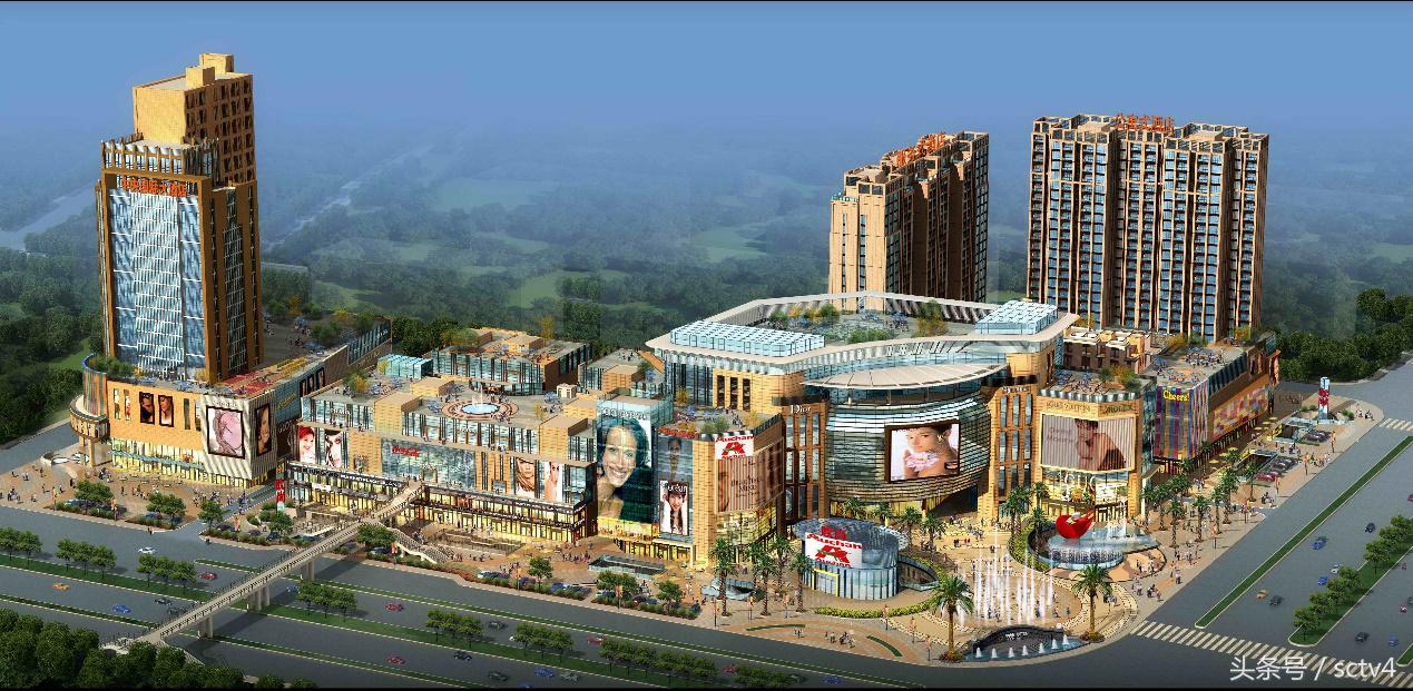 仁寿最新二手房信息,科技助力,房源动态轻松掌握