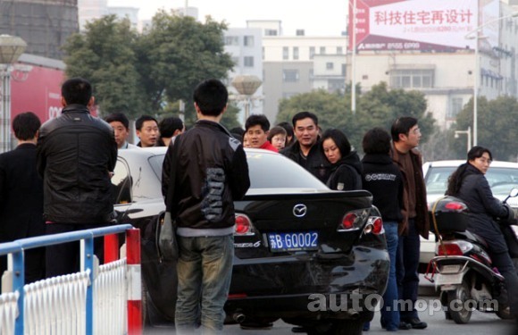 景县车祸现场最新报道,紧急救援与现场情况关注