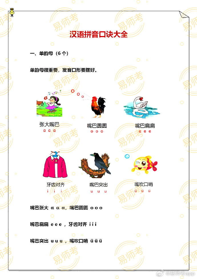 最新小学拼音教程，小巷深处的拼音宝藏探索