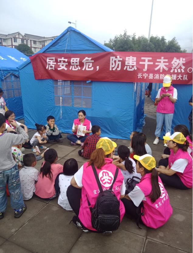 最新危房信息解读,识别与处理步骤指南