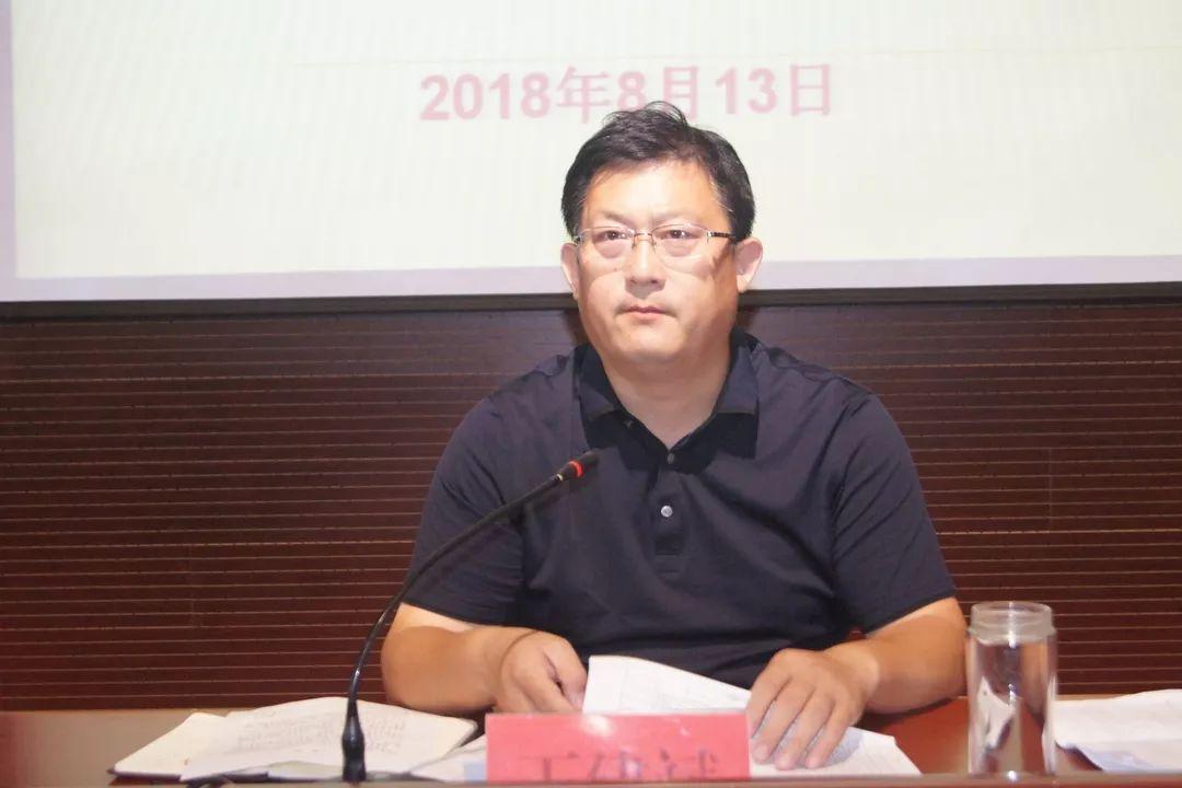 最新危房信息解读,识别与处理步骤指南