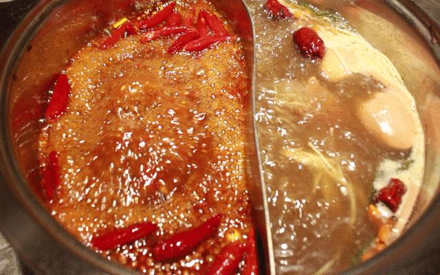 锅界新动态，与自然美景的浪漫旅行启程