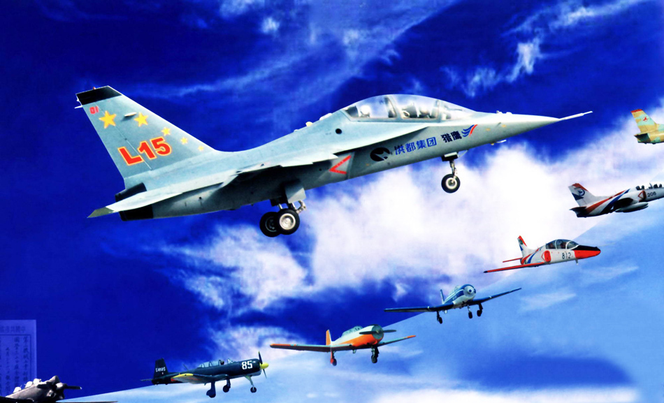 中国军事最新动态,科技重塑防线,未来触手可及