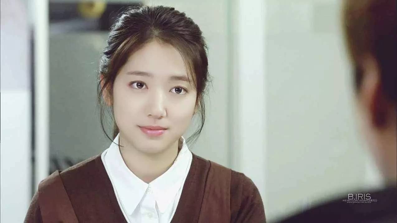 恩东璀璨明星阵容大揭秘，演员表一览