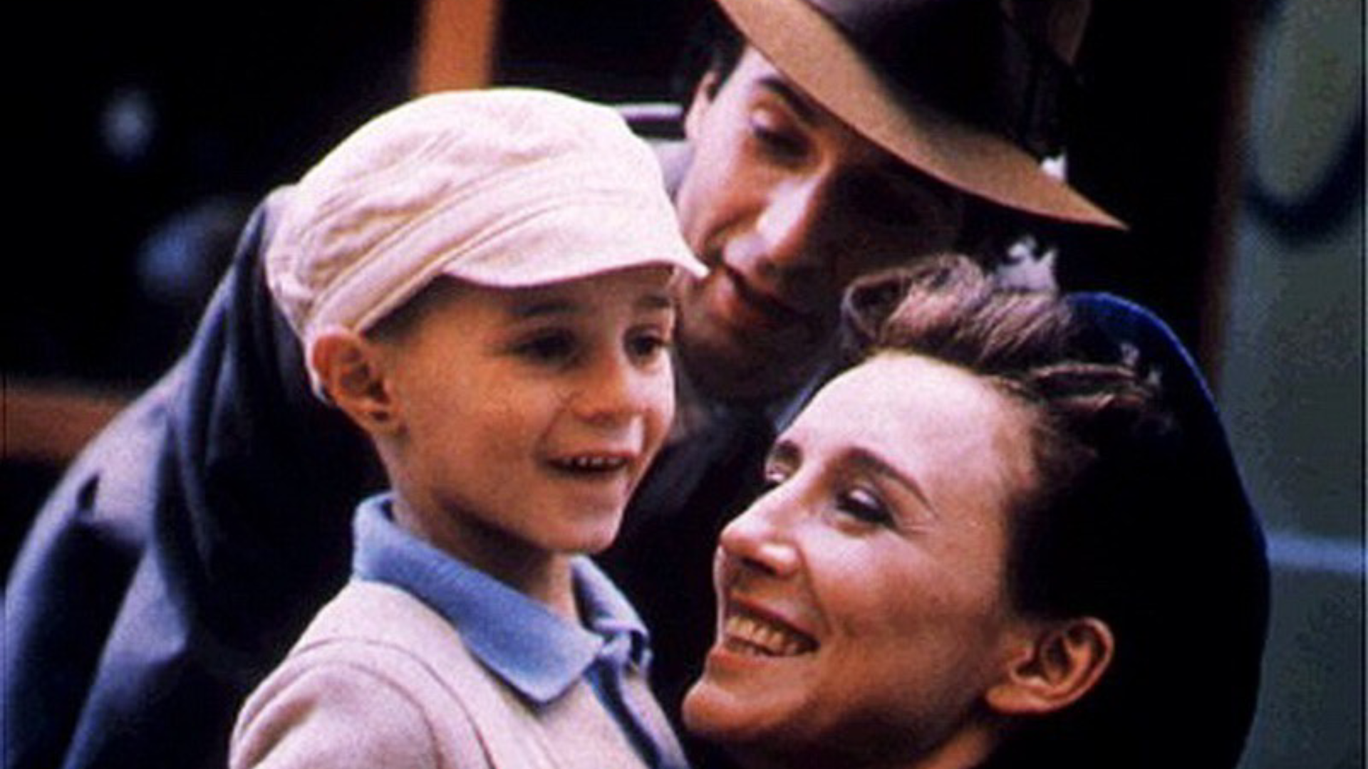 韩国电视剧美丽人生，探寻成功的三大要素之路