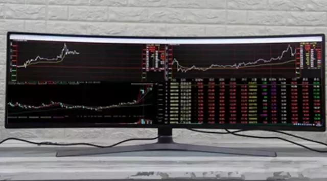 揭秘金融术语，H股票的含义与金融世界的小秘密 📈