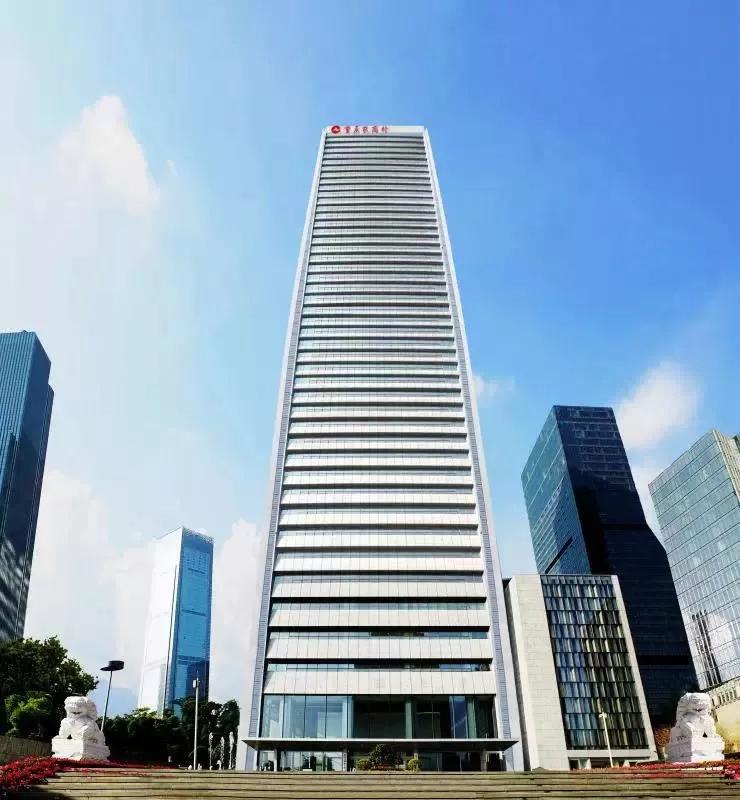 揭秘金融术语,H股票的含义与金融世界的小秘密 📈