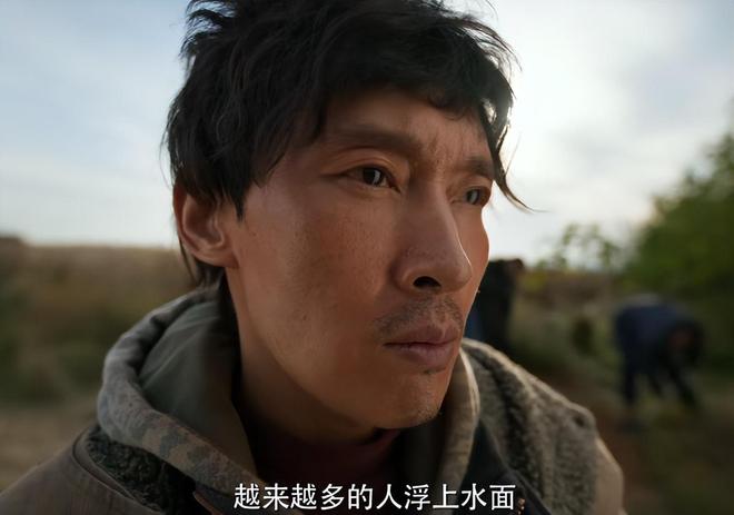 曹磊演艺之路的辉煌篇章，主演电视剧作品一览