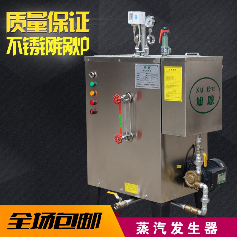 搬家必读 第158页