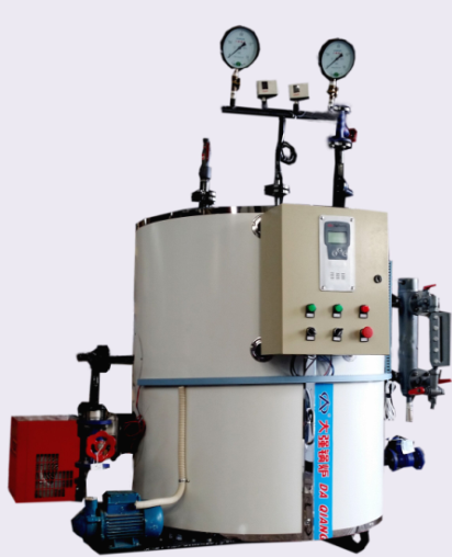 最新型蒸汽炉揭秘,小巷中的隐藏美食天堂