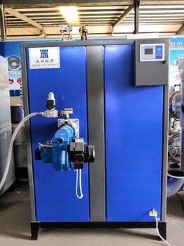 最新型蒸汽炉揭秘,小巷中的隐藏美食天堂