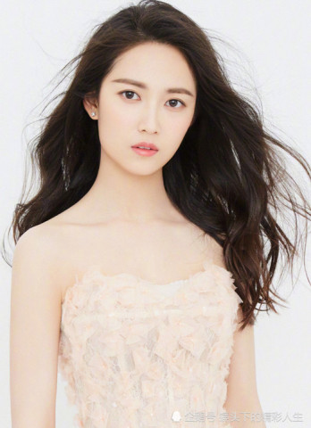 服务项目 第160页