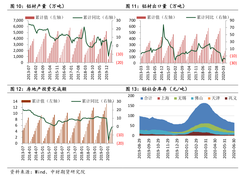 泰豪科技股票行情及深度分析