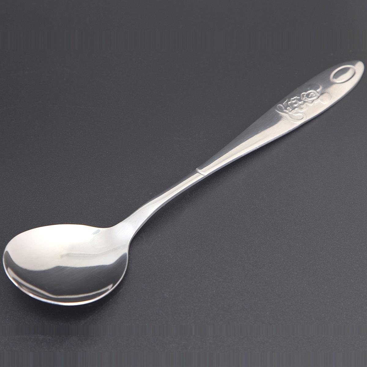 铋价格市场分析，影响因素及市场动态