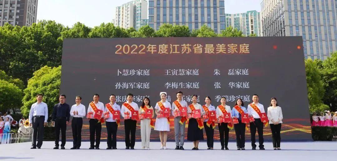 淮安区纪检最新公告，小巷深处的独特风味揭秘