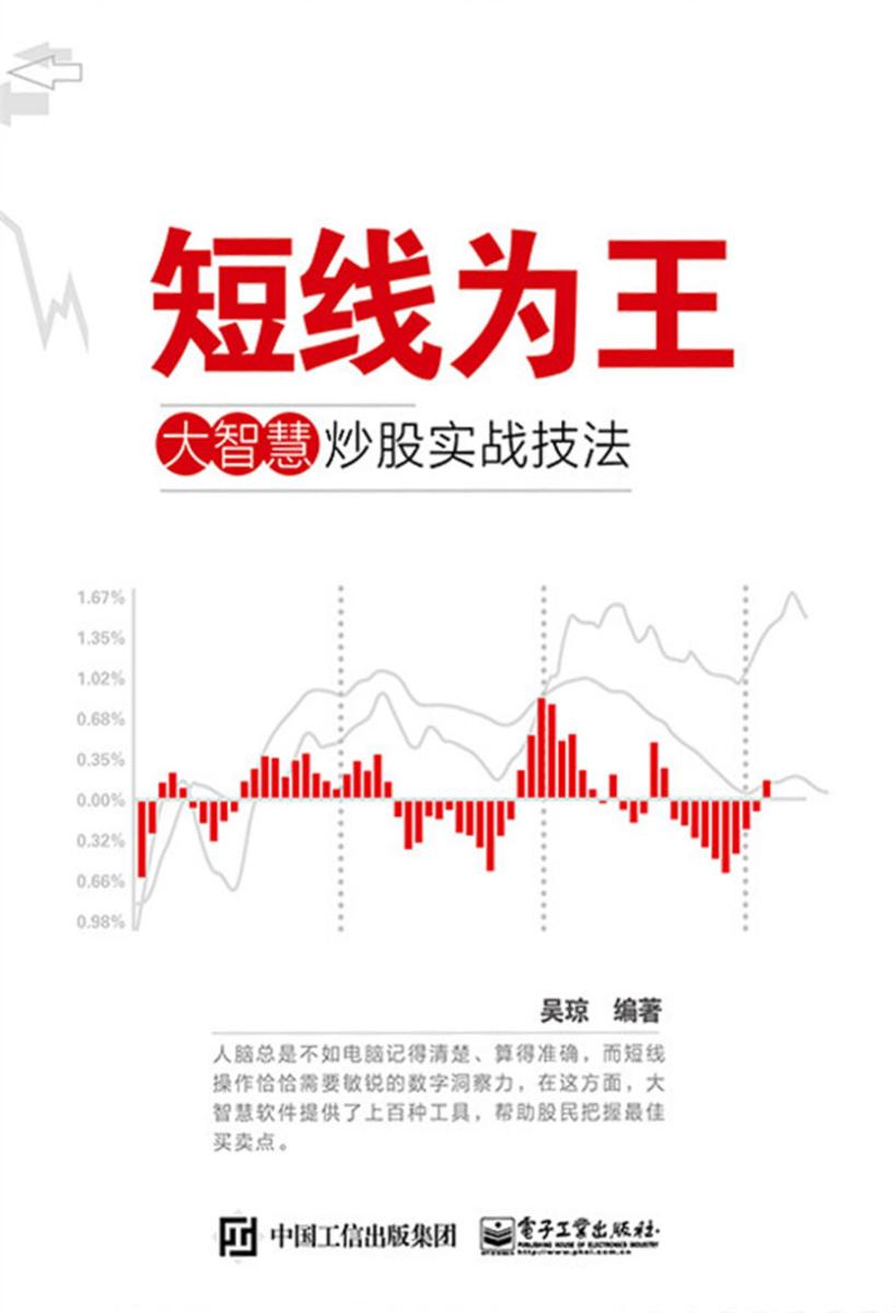 王斌摸线行情，时代脉搏与市场洞察的深度解析