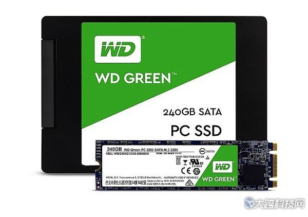 固态硬盘价格表与探索自然美景之旅的双重体验