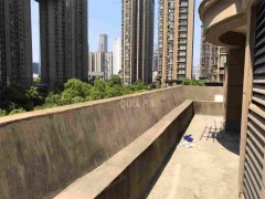 景城名郡最新住宅价格揭秘，小巷深处的隐藏宝藏之选！