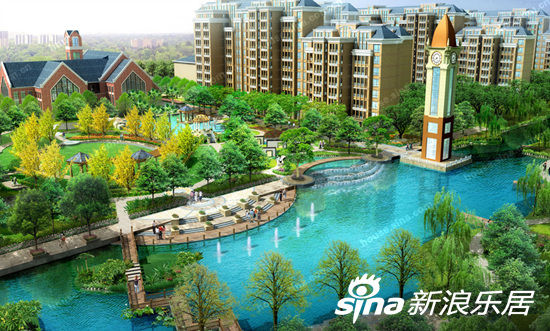 景城名郡最新住宅价格揭秘,小巷深处的隐藏宝藏之选!