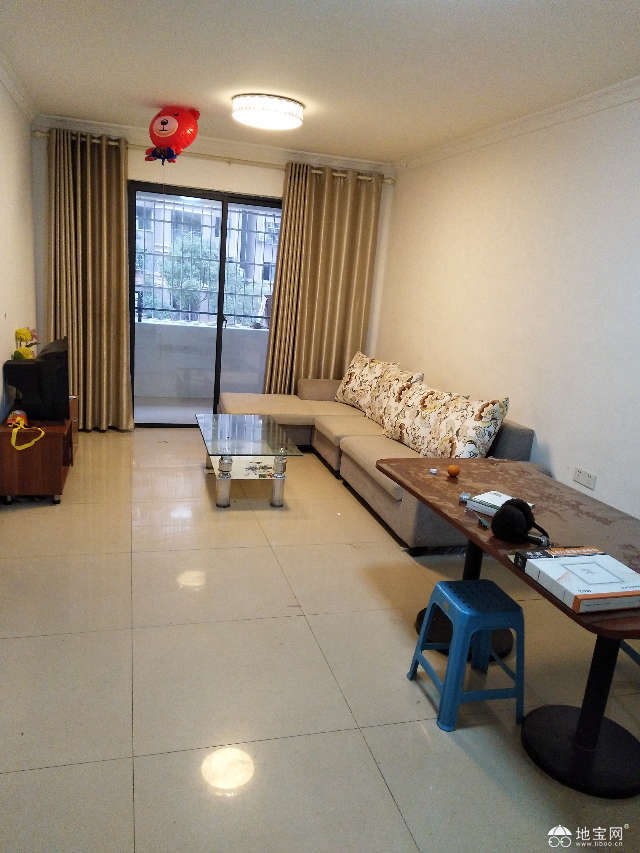 景城名郡最新住宅价格揭秘,小巷深处的隐藏宝藏之选!