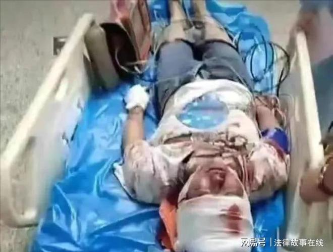 社会应深度反思并采取行动，最新女儿受害事件引发关注