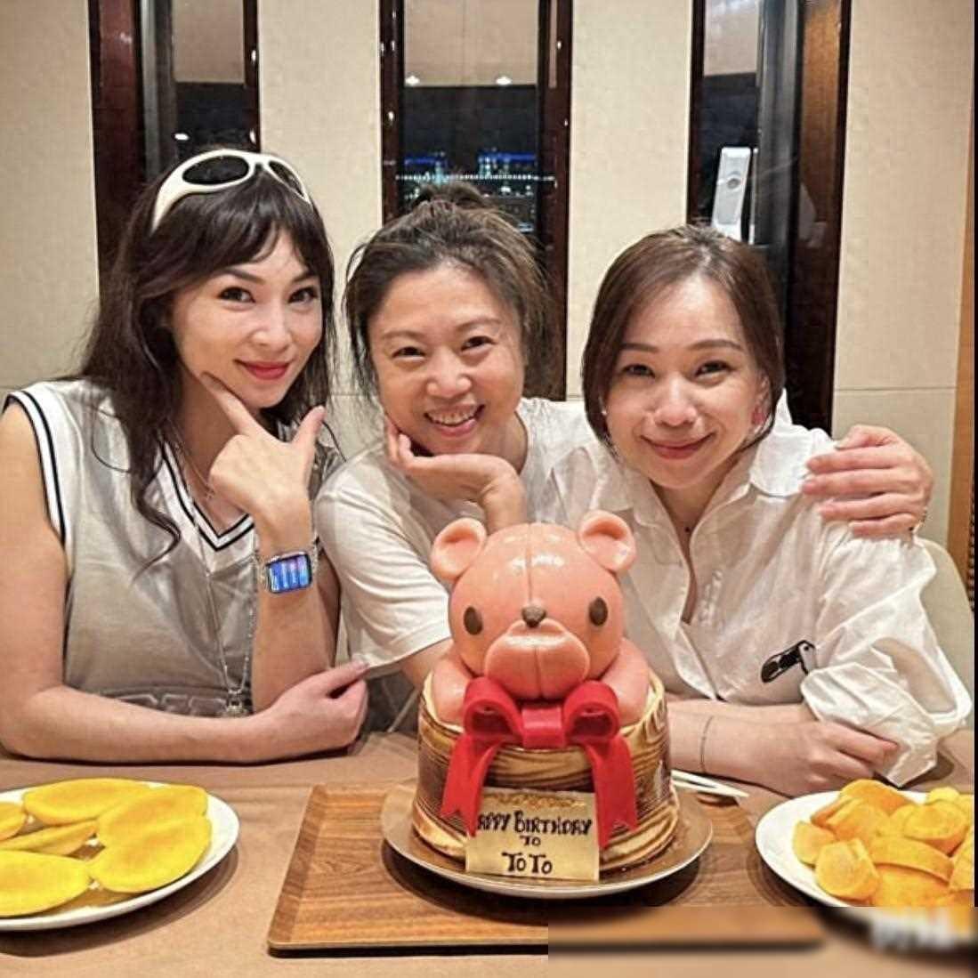 邱姓明星介绍,探寻娱乐圈中的邱姓明星们