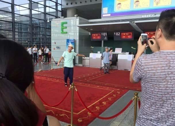 邱姓明星介绍,探寻娱乐圈中的邱姓明星们