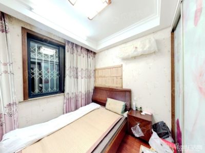 余姚最新二手房上市趋势及我之见