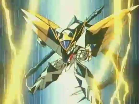 白虎动漫图片探索小巷深处的宝藏专卖店