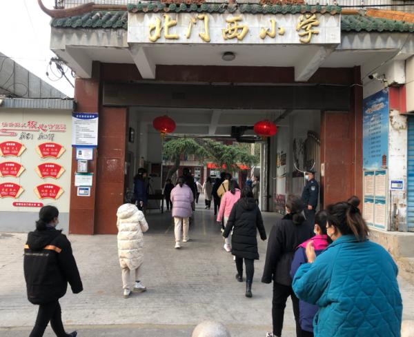 安阳疫情最新动态及应对步骤指南