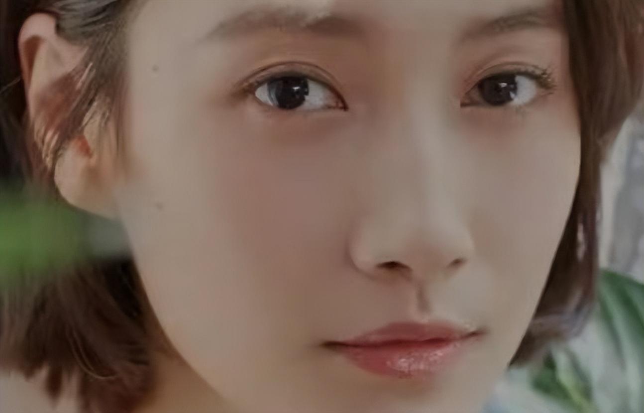 尘封十三载电视剧免费观看完整版，重温经典，时光印记的感动之旅