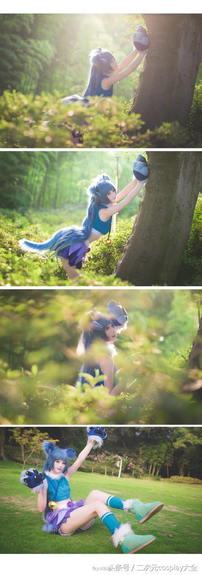 搬家必读 第157页