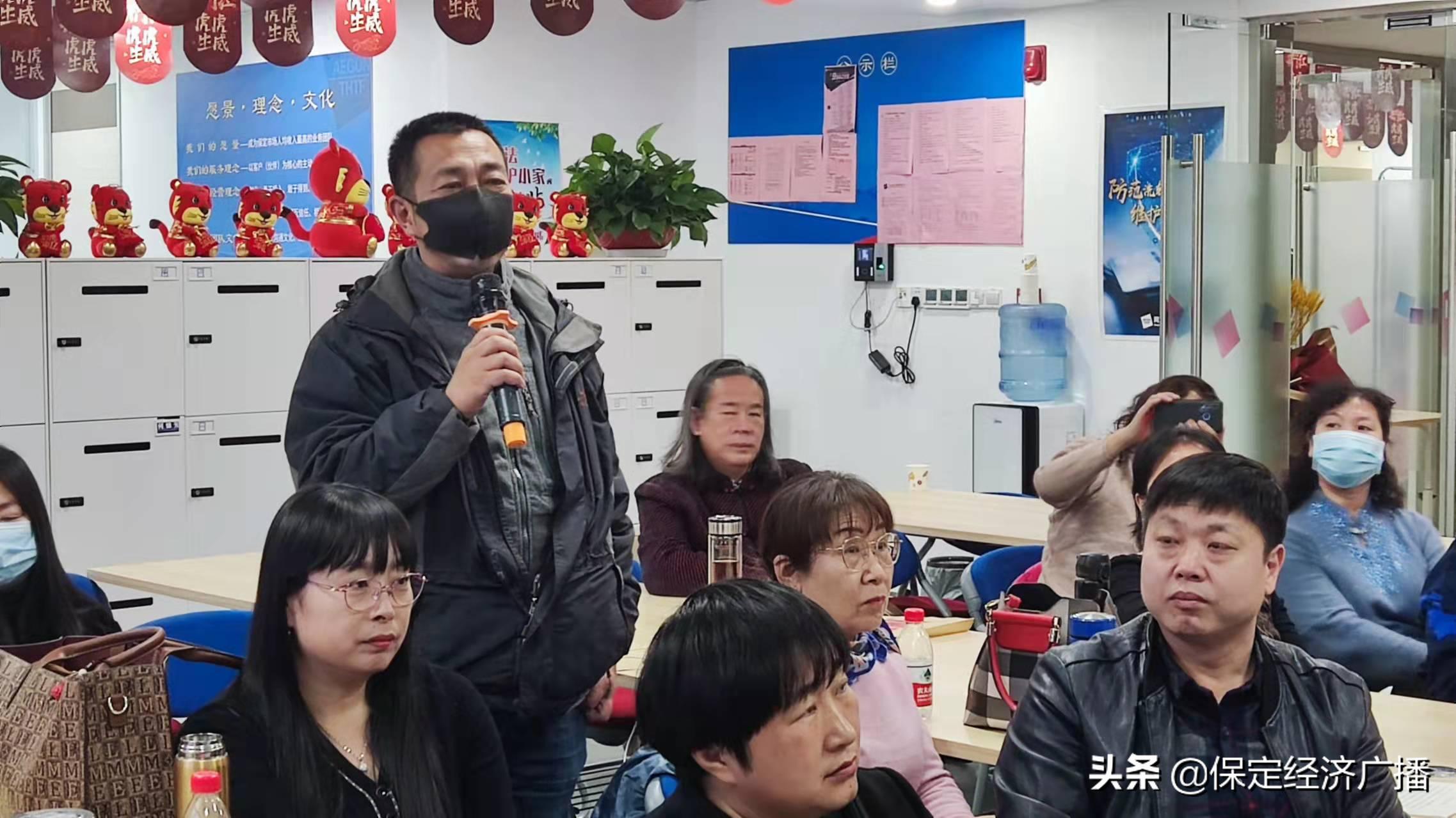 探索时代新媒体浪潮，全媒体最新视频公开播讲热议开启新篇章