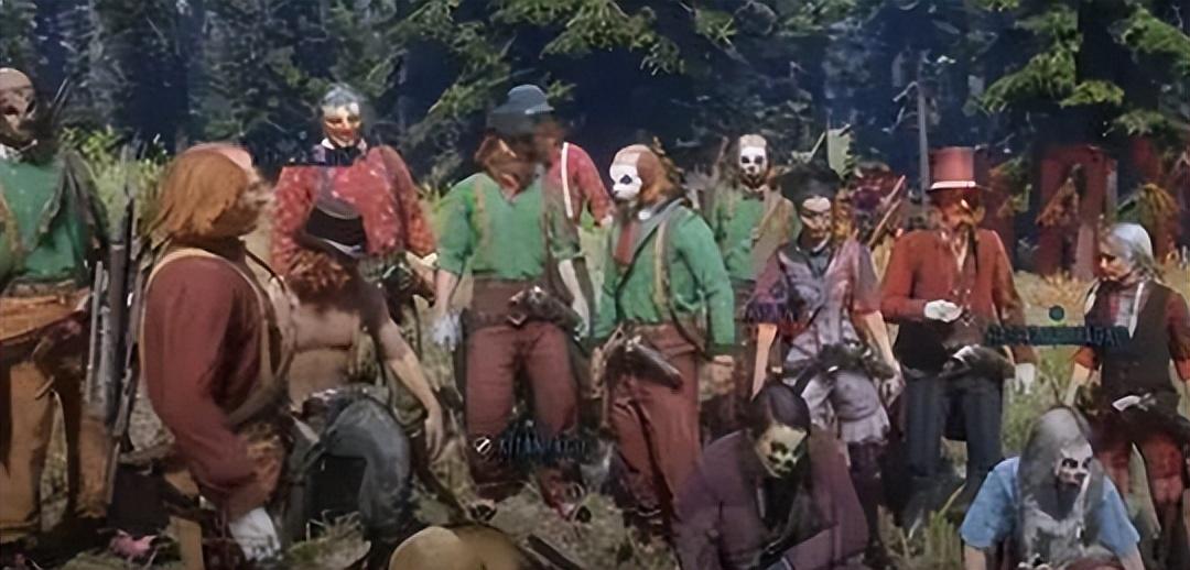 酒股票,一杯酒背后的励志传奇