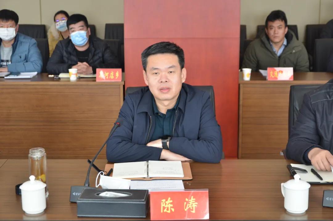 河北永年招聘信息，携手未来，共筑美好职业梦想！