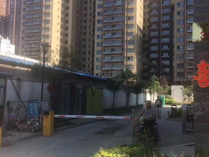 临浦临雅苑最新房价信息及观点分析概述